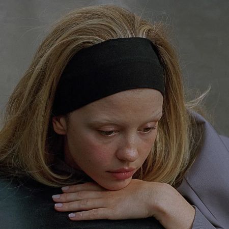 Mia Goth, the model-turned-actress, owns an estimated net worth of 2 million in 2023.